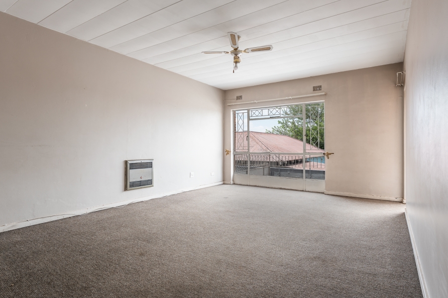 2 Bedroom Property for Sale in Alberton North Gauteng