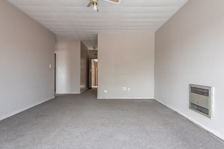 2 Bedroom Property for Sale in Alberton North Gauteng