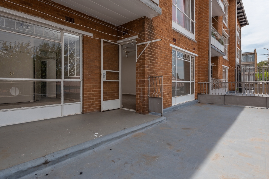 2 Bedroom Property for Sale in Alberton North Gauteng