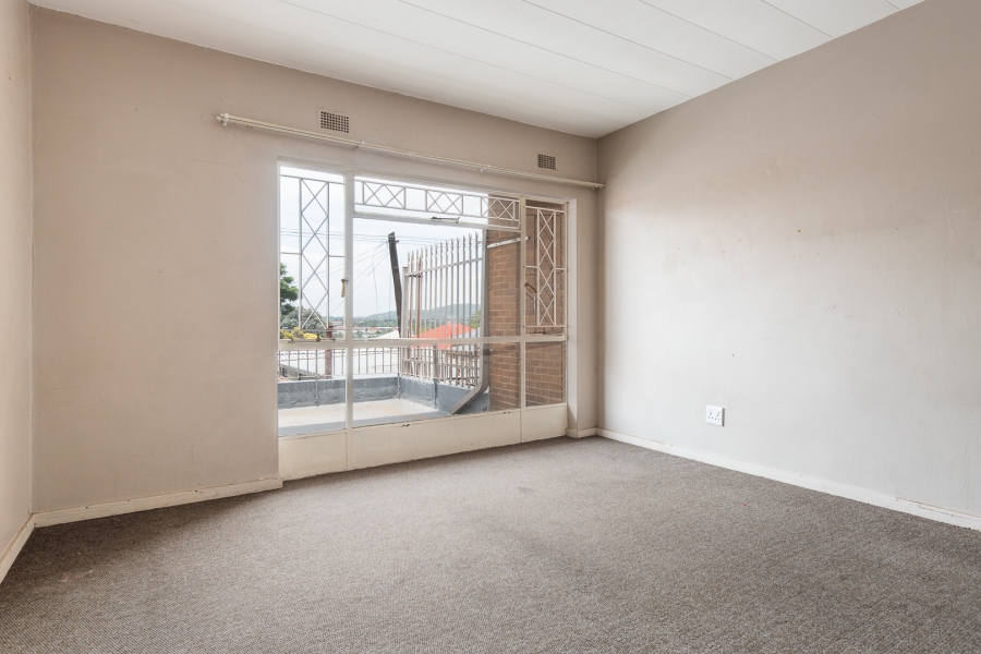 2 Bedroom Property for Sale in Alberton North Gauteng