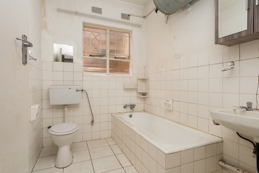 2 Bedroom Property for Sale in Alberton North Gauteng