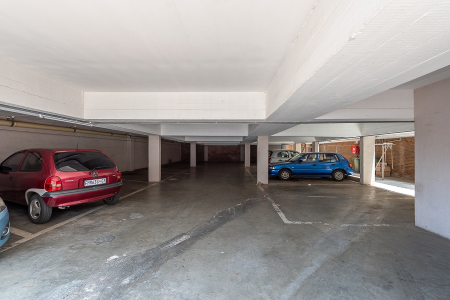 2 Bedroom Property for Sale in Alberton North Gauteng