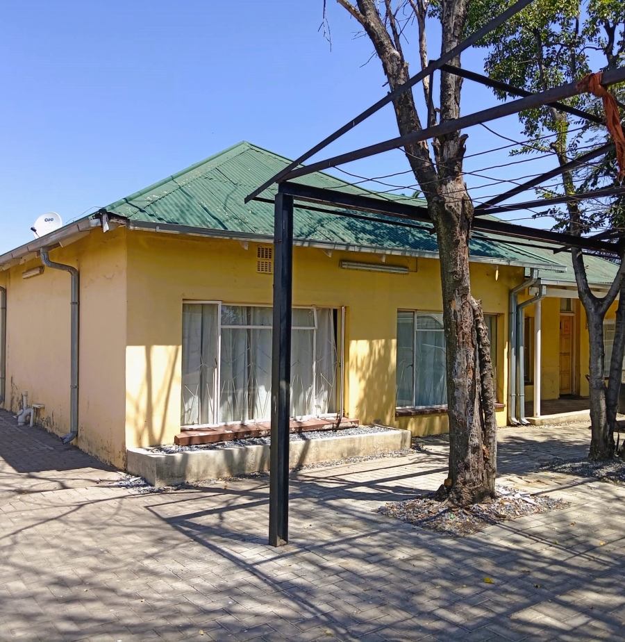 12 Bedroom Property for Sale in Vereeniging Gauteng