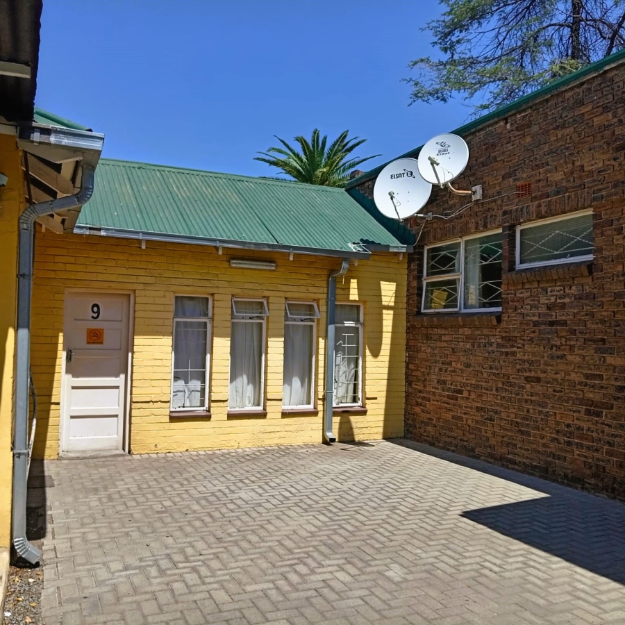 12 Bedroom Property for Sale in Vereeniging Gauteng