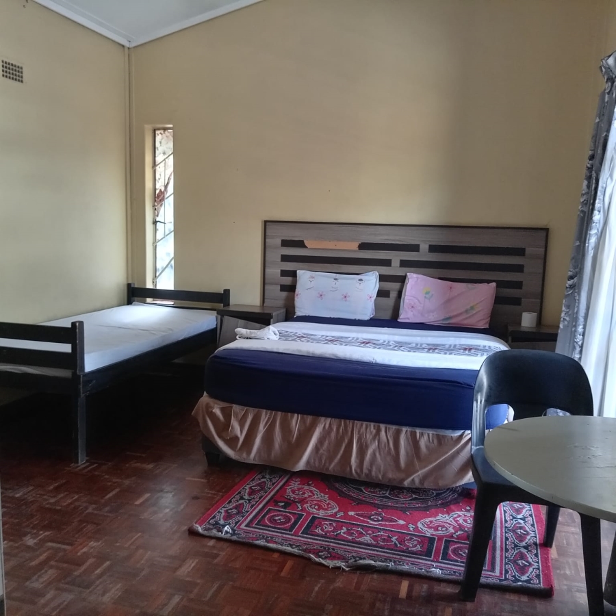 12 Bedroom Property for Sale in Vereeniging Gauteng
