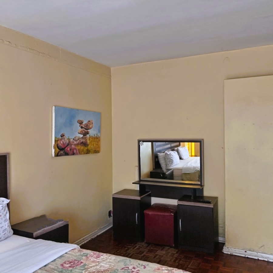 12 Bedroom Property for Sale in Vereeniging Gauteng