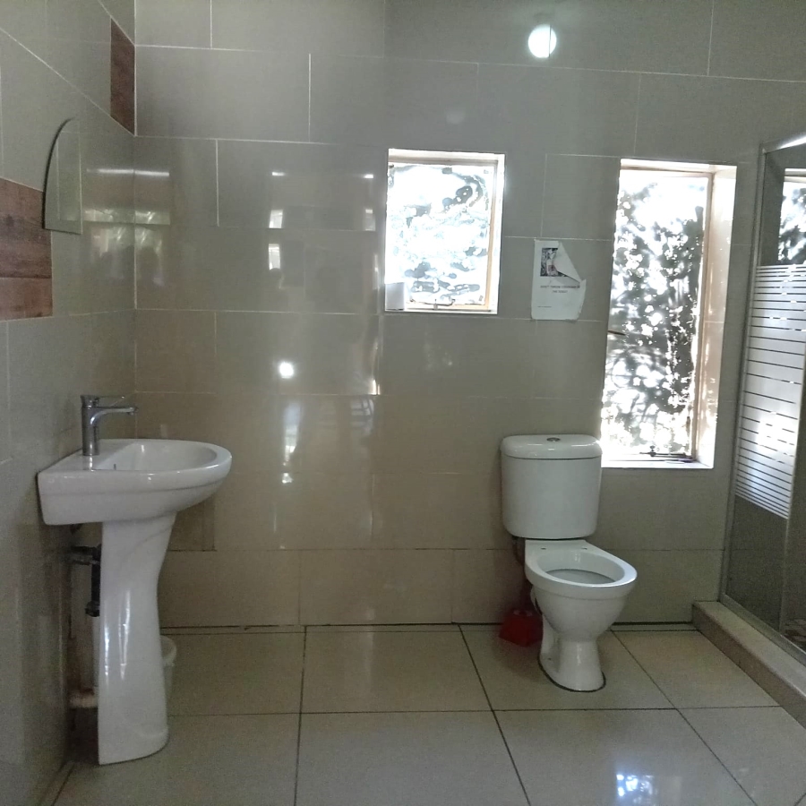 12 Bedroom Property for Sale in Vereeniging Gauteng
