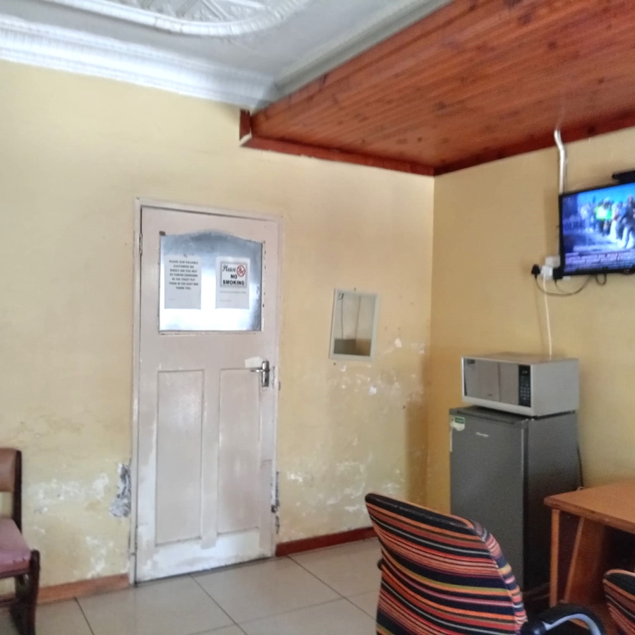 12 Bedroom Property for Sale in Vereeniging Gauteng