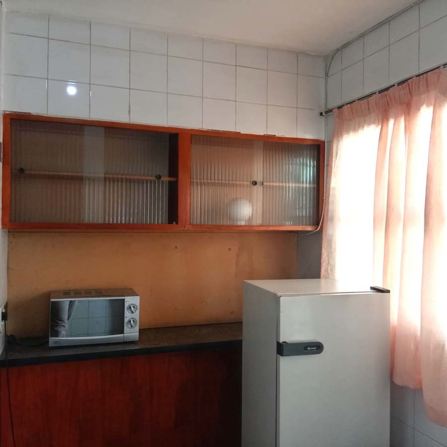 12 Bedroom Property for Sale in Vereeniging Gauteng
