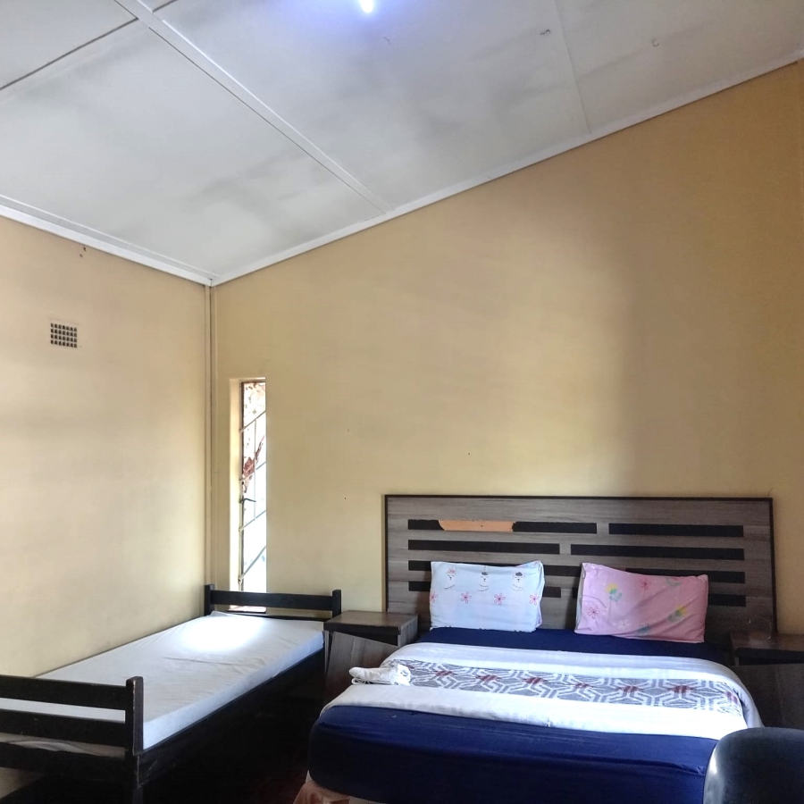 12 Bedroom Property for Sale in Vereeniging Gauteng