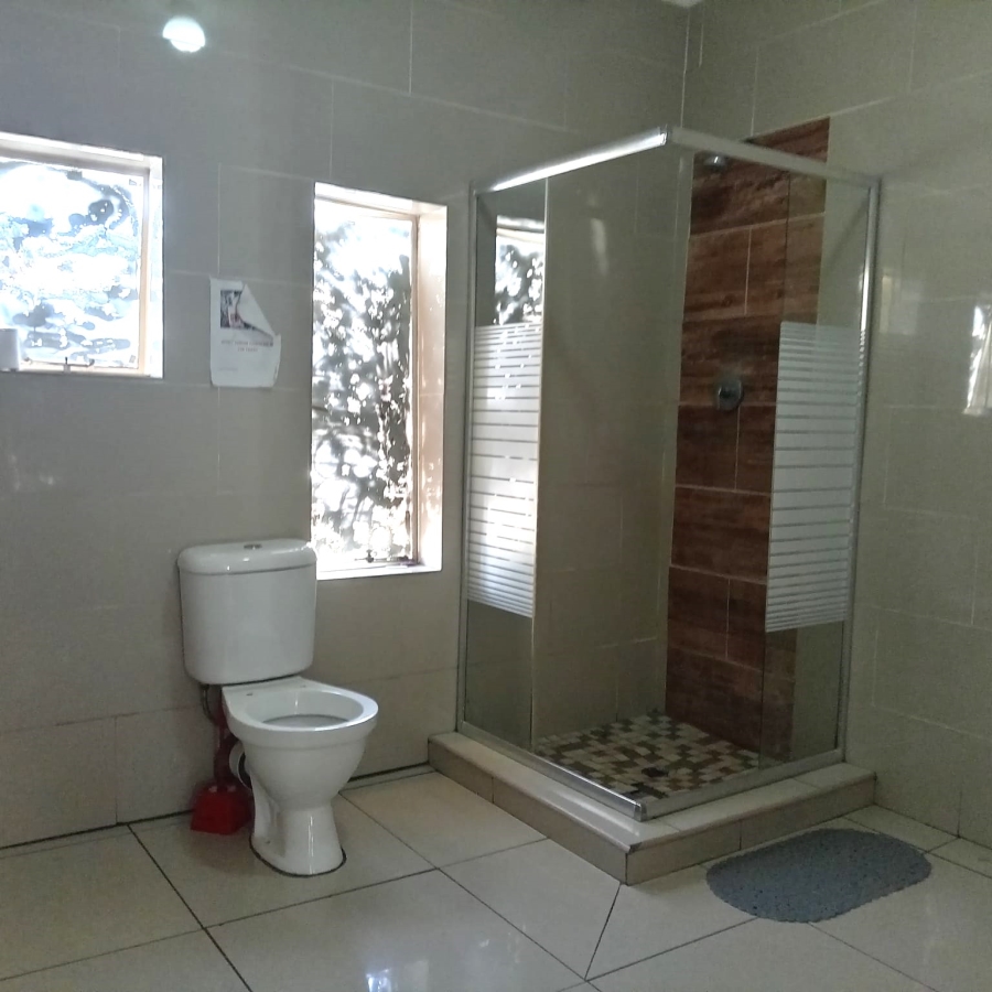 12 Bedroom Property for Sale in Vereeniging Gauteng