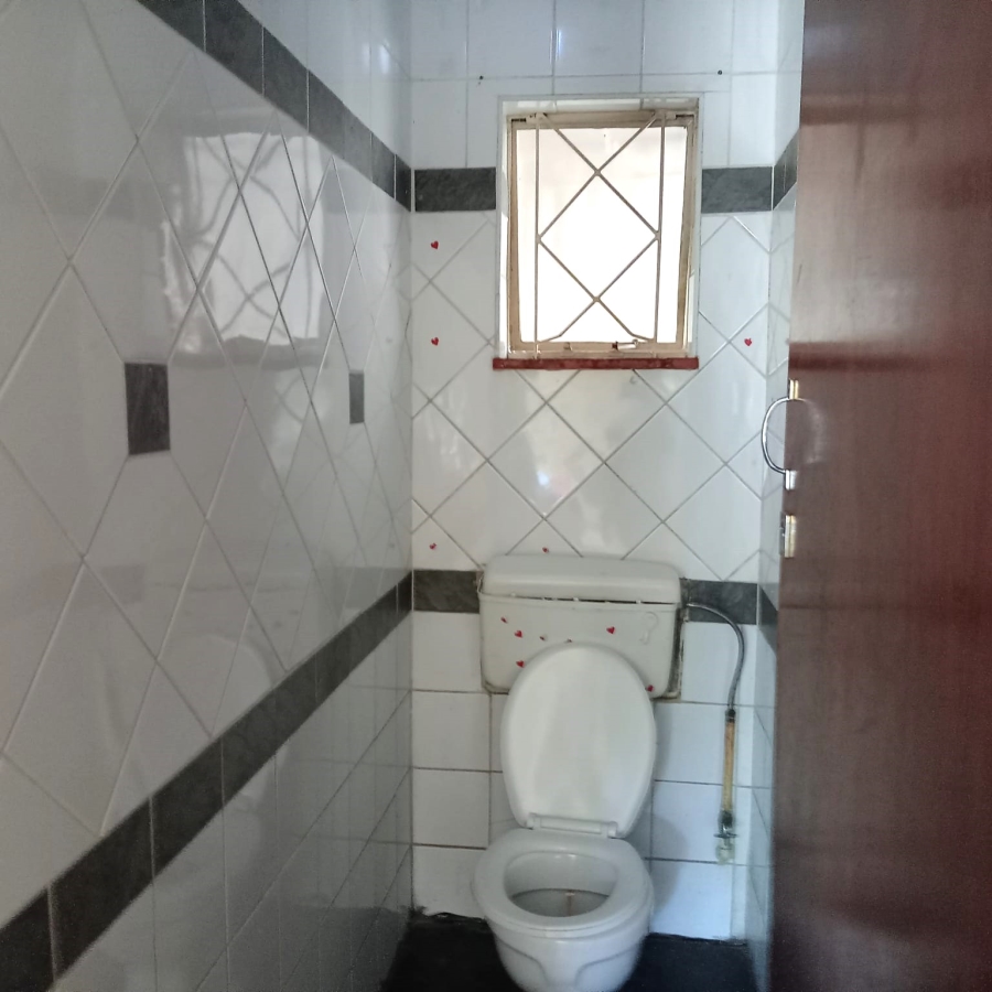 12 Bedroom Property for Sale in Vereeniging Gauteng