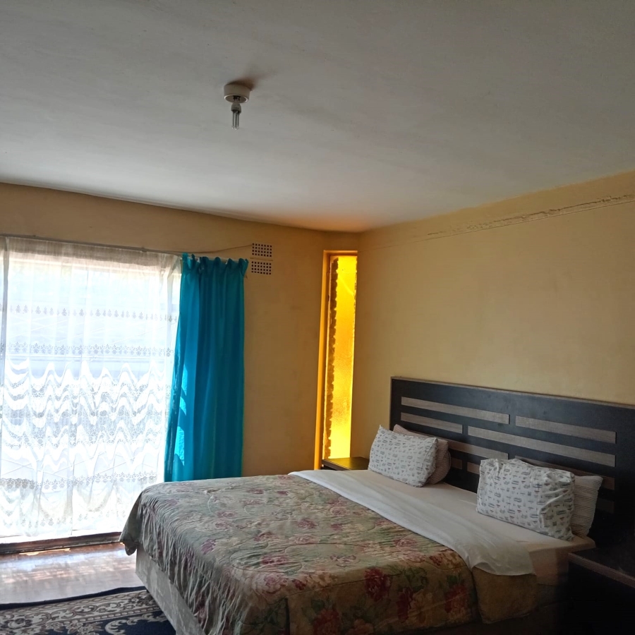 12 Bedroom Property for Sale in Vereeniging Gauteng