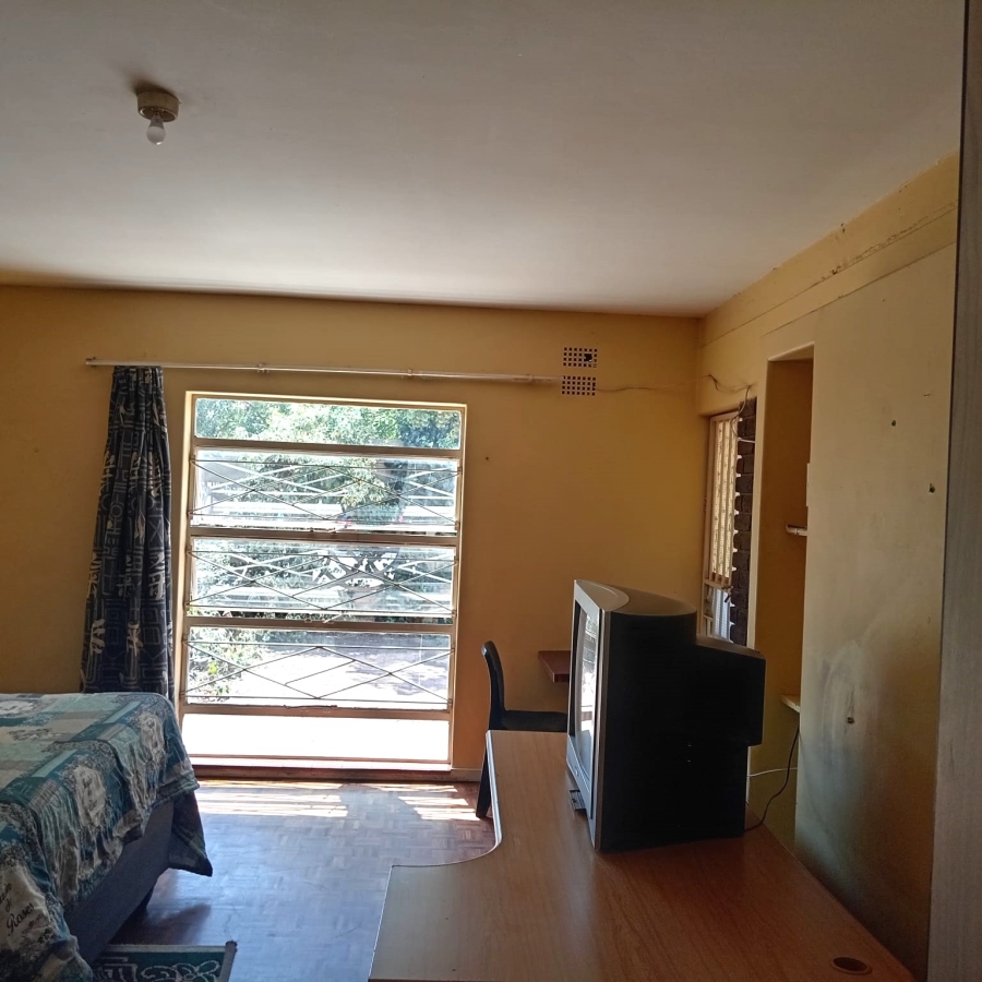 12 Bedroom Property for Sale in Vereeniging Gauteng
