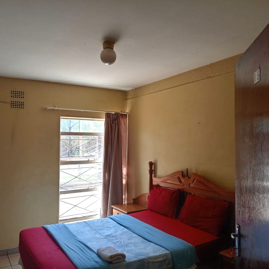 12 Bedroom Property for Sale in Vereeniging Gauteng