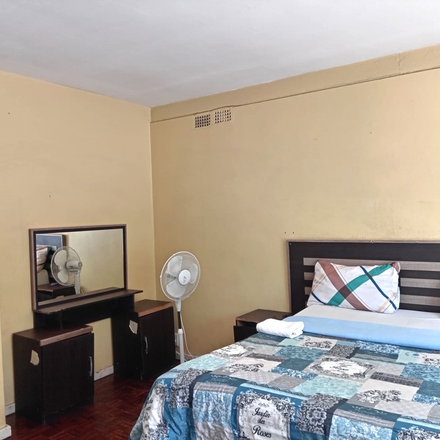 12 Bedroom Property for Sale in Vereeniging Gauteng