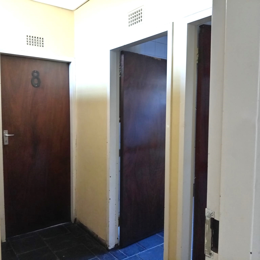 12 Bedroom Property for Sale in Vereeniging Gauteng