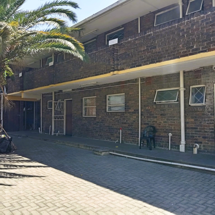 12 Bedroom Property for Sale in Vereeniging Gauteng