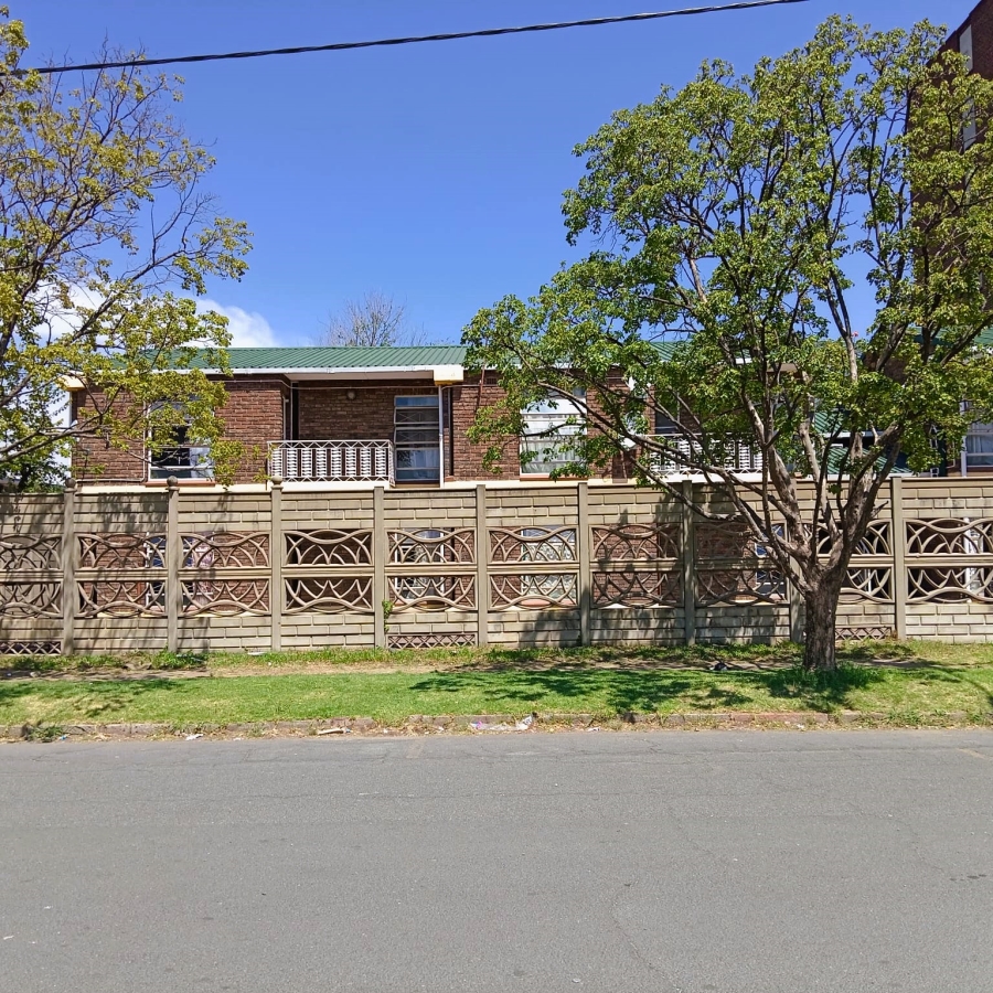 12 Bedroom Property for Sale in Vereeniging Gauteng