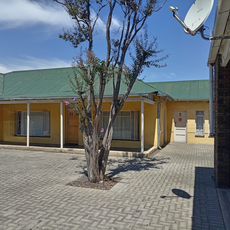 12 Bedroom Property for Sale in Vereeniging Gauteng