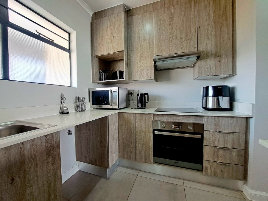 2 Bedroom Property for Sale in Morningside Gauteng