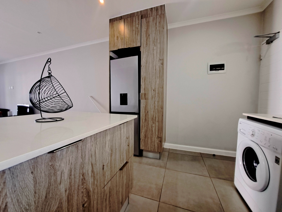 2 Bedroom Property for Sale in Morningside Gauteng