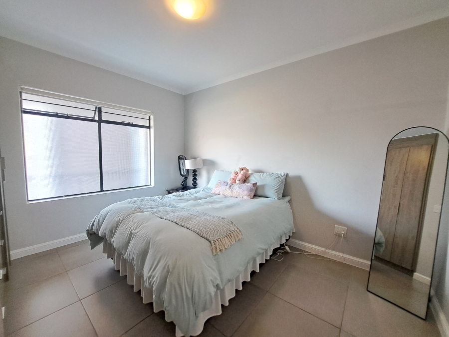 2 Bedroom Property for Sale in Morningside Gauteng