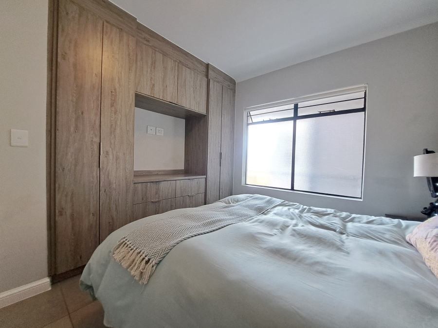 2 Bedroom Property for Sale in Morningside Gauteng