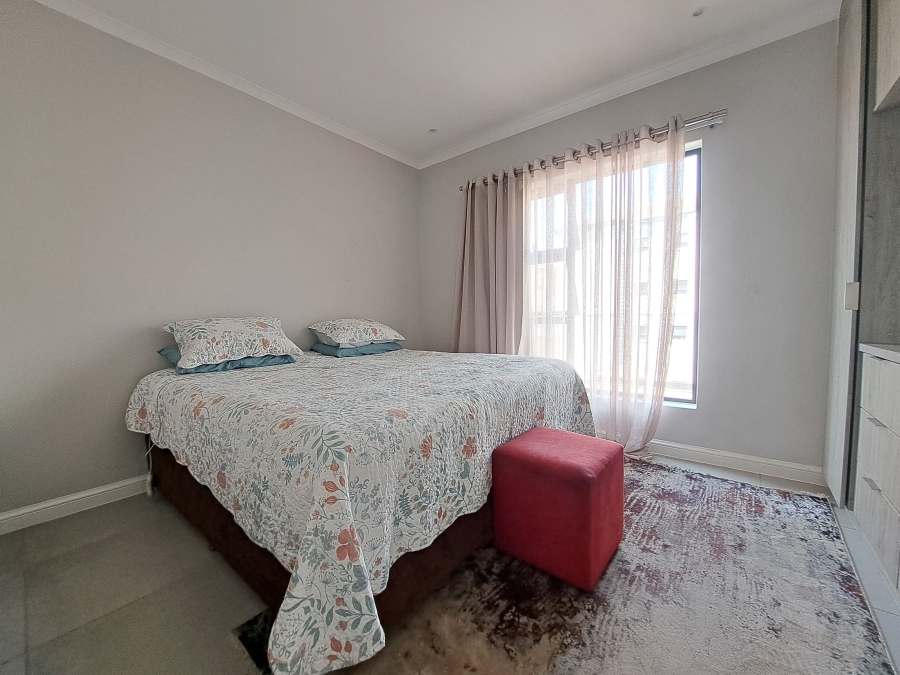 2 Bedroom Property for Sale in Morningside Gauteng