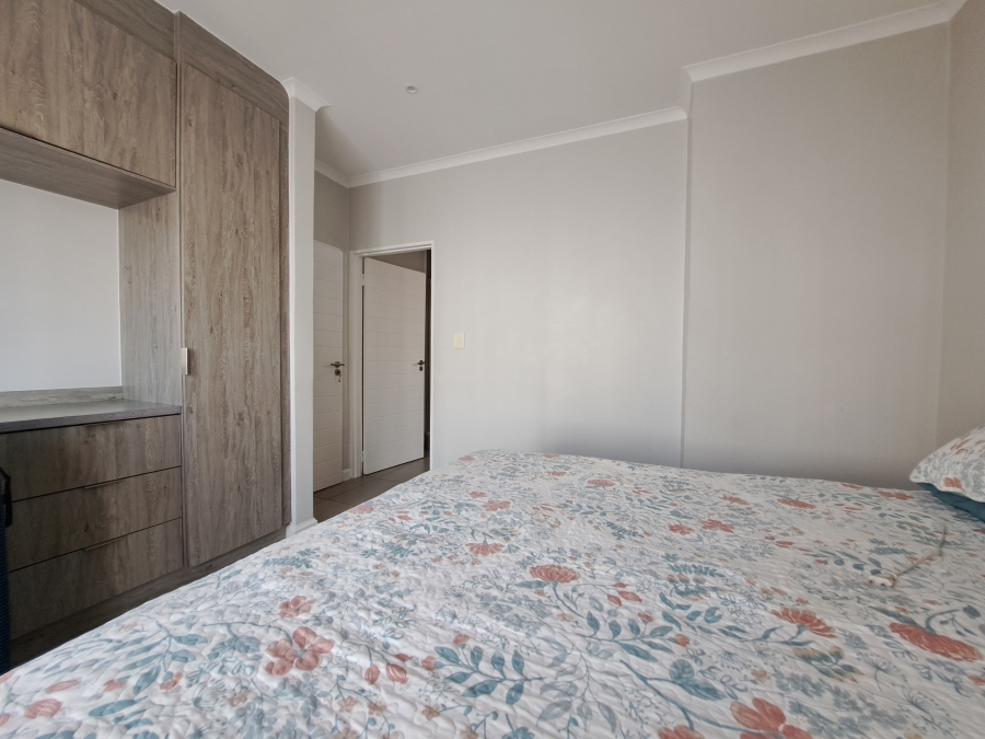 2 Bedroom Property for Sale in Morningside Gauteng