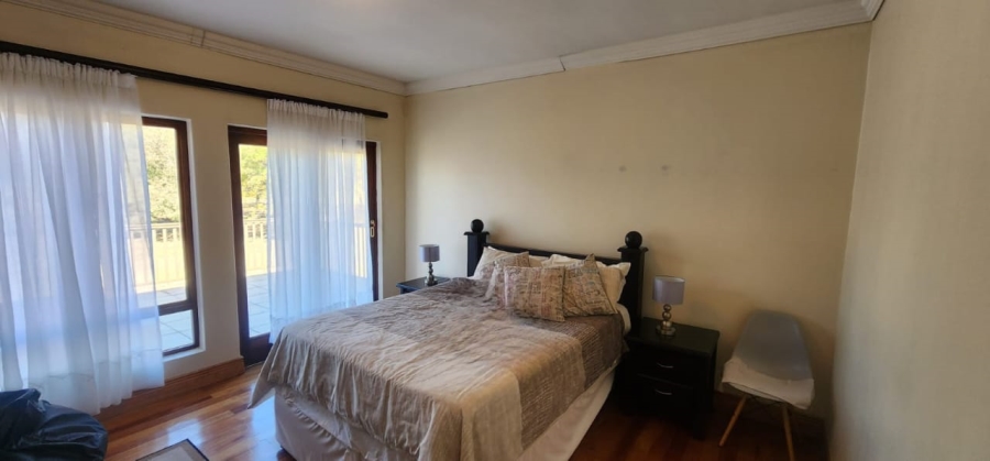 4 Bedroom Property for Sale in Emfuleni Golf Estate Gauteng