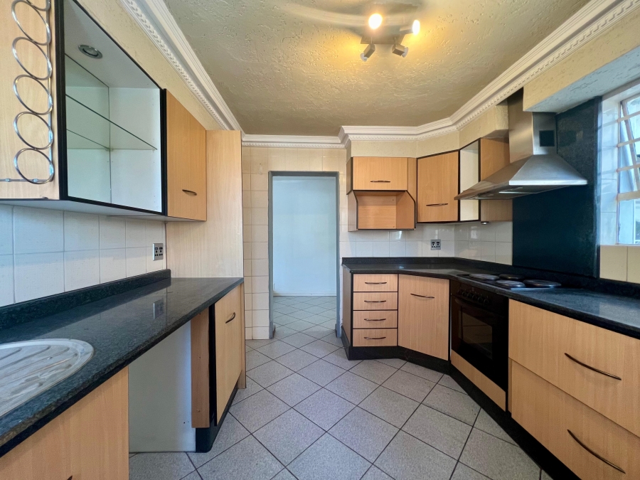 3 Bedroom Property for Sale in Winchester Hills Gauteng