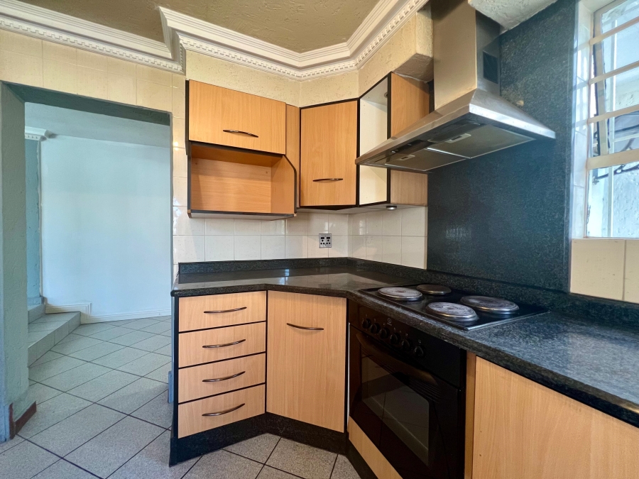 3 Bedroom Property for Sale in Winchester Hills Gauteng