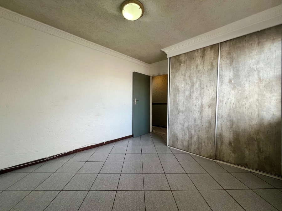 3 Bedroom Property for Sale in Winchester Hills Gauteng