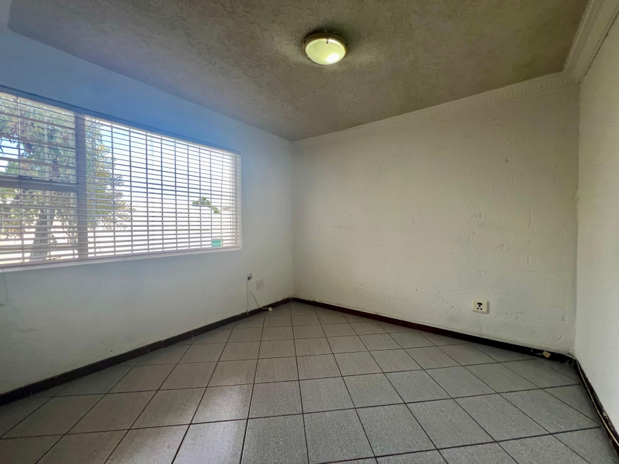 3 Bedroom Property for Sale in Winchester Hills Gauteng