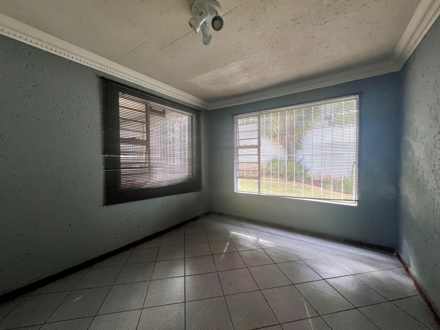 3 Bedroom Property for Sale in Winchester Hills Gauteng