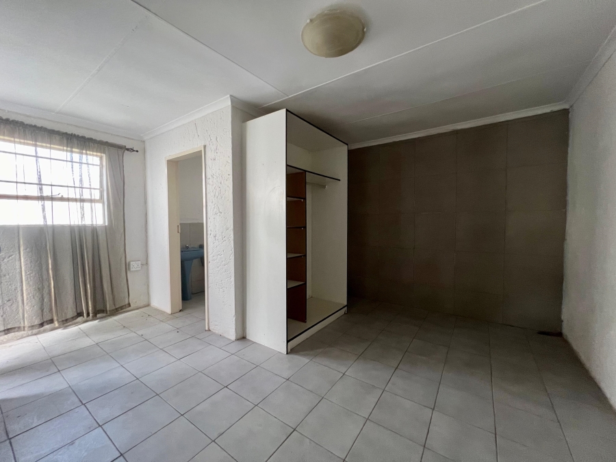 3 Bedroom Property for Sale in Winchester Hills Gauteng