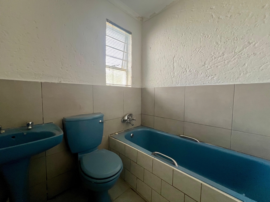 3 Bedroom Property for Sale in Winchester Hills Gauteng