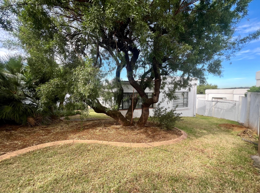 3 Bedroom Property for Sale in Winchester Hills Gauteng