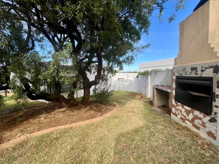 3 Bedroom Property for Sale in Winchester Hills Gauteng