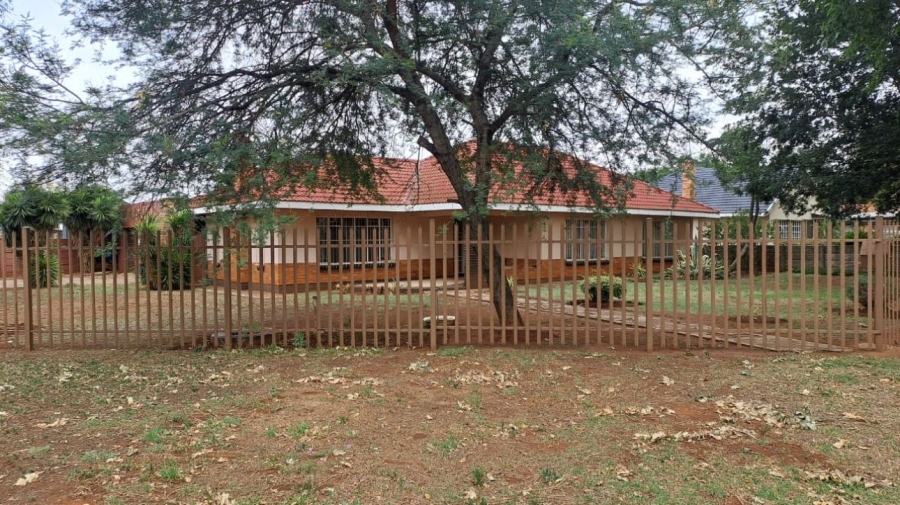 3 Bedroom Property for Sale in Duncanville Gauteng