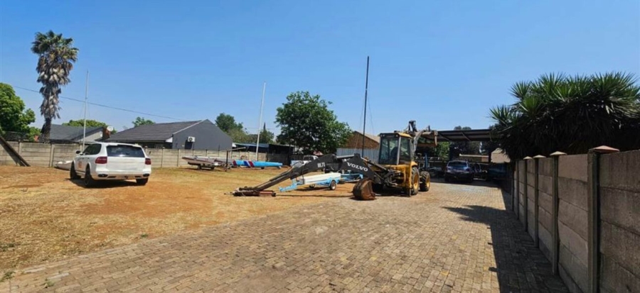 3 Bedroom Property for Sale in Duncanville Gauteng
