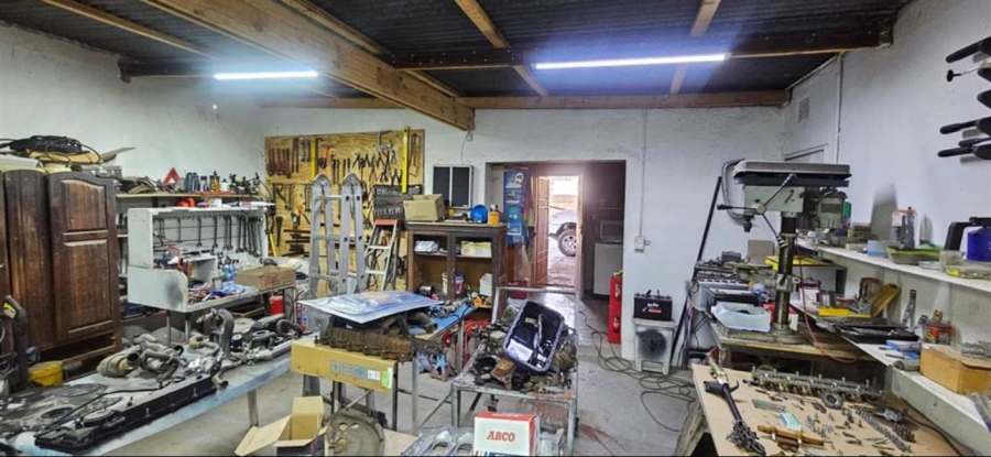 3 Bedroom Property for Sale in Duncanville Gauteng