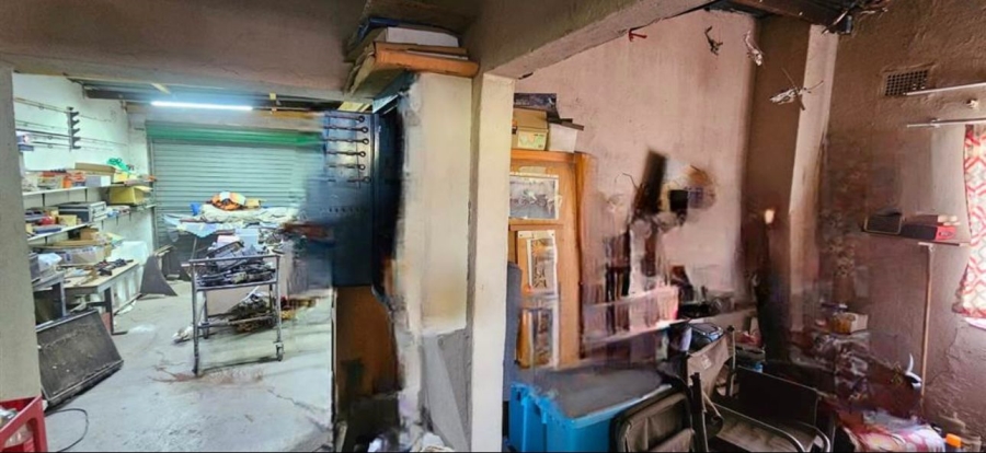 3 Bedroom Property for Sale in Duncanville Gauteng