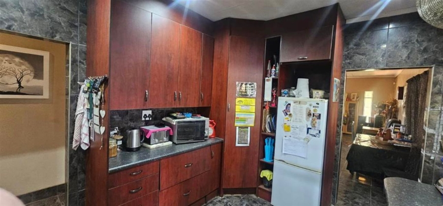 3 Bedroom Property for Sale in Duncanville Gauteng