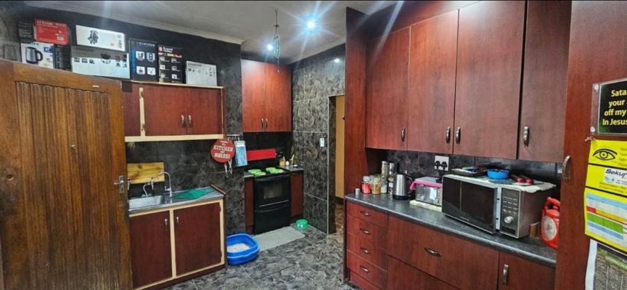 3 Bedroom Property for Sale in Duncanville Gauteng