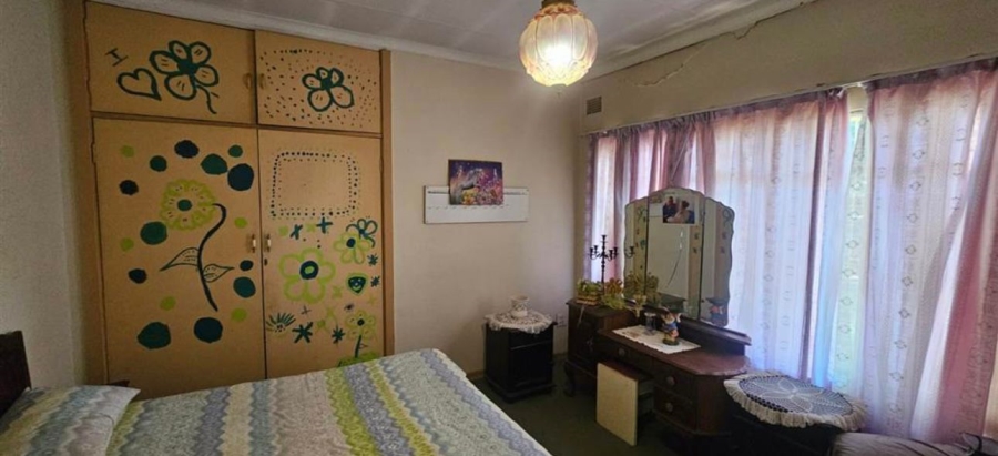 3 Bedroom Property for Sale in Duncanville Gauteng