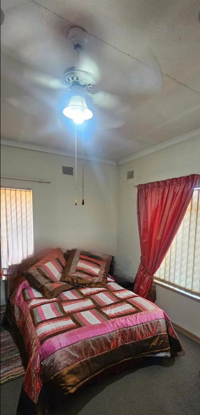 3 Bedroom Property for Sale in Duncanville Gauteng