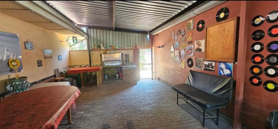 3 Bedroom Property for Sale in Duncanville Gauteng