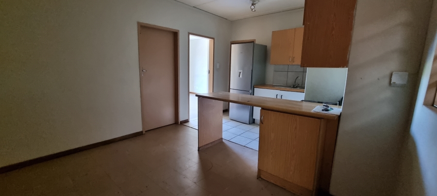2 Bedroom Property for Sale in Hillcrest Gauteng